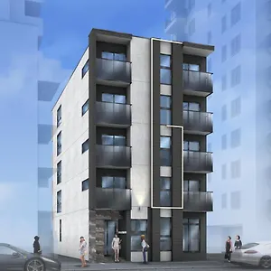 https://glowl-n4e2-sapporo.sapporo-hotel.com