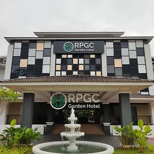 https://putrade-allsuites-at-rpgc.ipoh-hotel.com