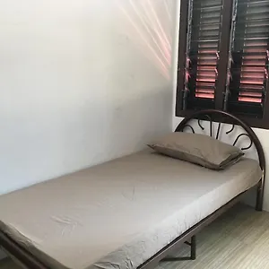 https://homey-hostel.ipoh-hotel.com