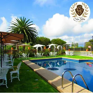 https://hosteria-casa-silva.hotelsquito.com