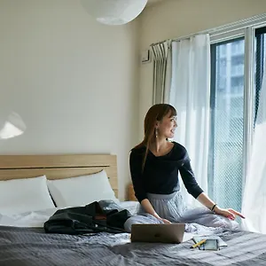 https://glowl-n4e2.sapporo-hotel.com