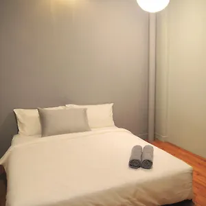 https://grayhaus-soho-ipoh.ipoh-hotel.com