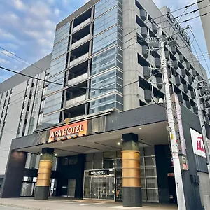https://apa-hotel-tkp-sapporo-eki-kitaguchi-excellent.sapporo-hotel.com