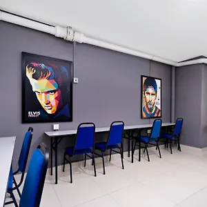 https://spot-on-89926-city-hostel-ipoh.ipoh-hotel.com