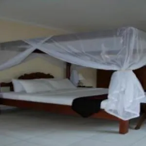 https://ubud-villas.ubudhotelsnow.com