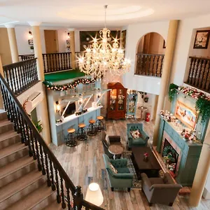 https://the-tudor.ipoh-hotel.com