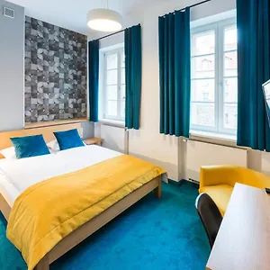 https://tcz-wozna.poznan-hotels.com